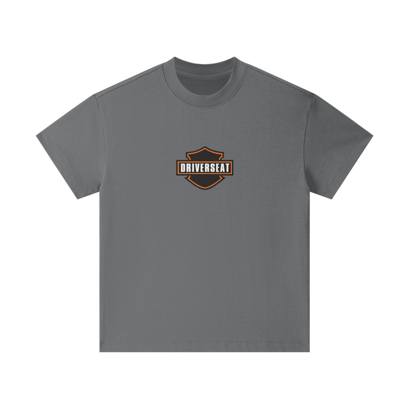 Shield Kids' T-shirt