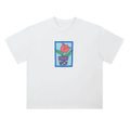Tulip Drop Tee