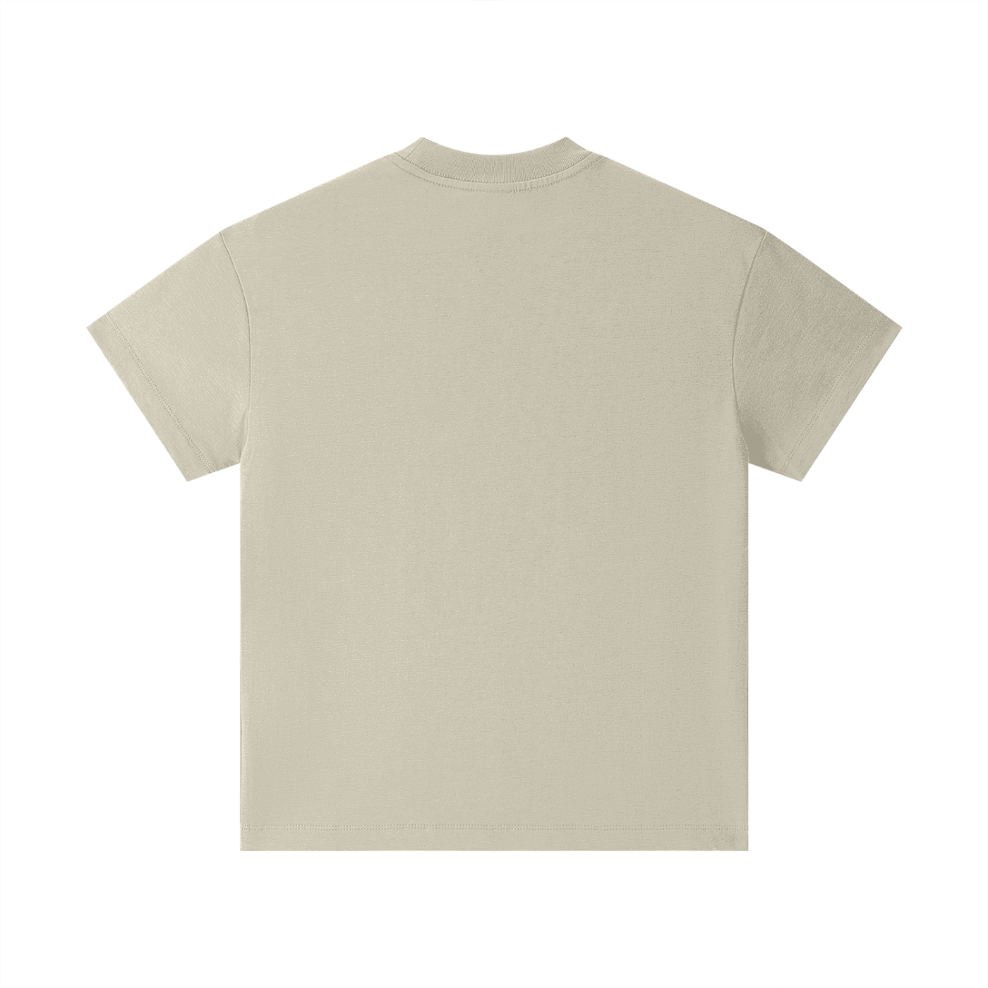 Stuck On Top Kids' T-shirt