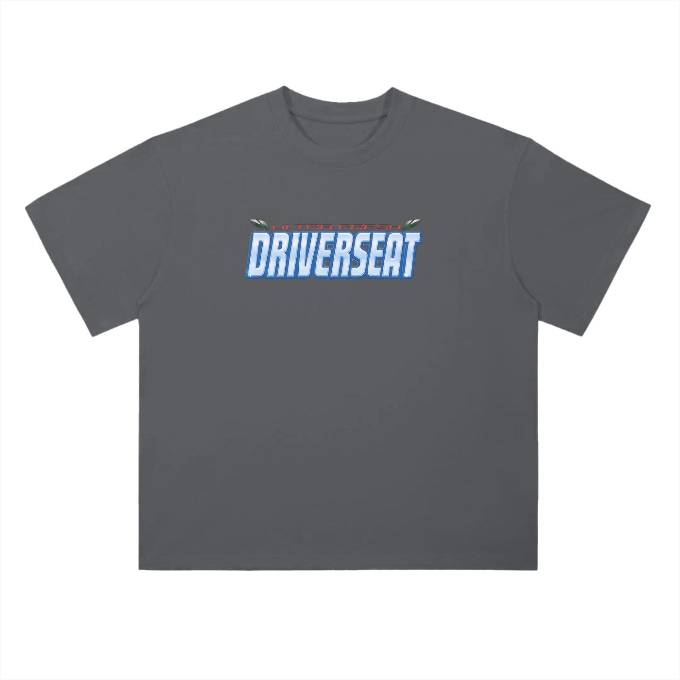 Ultra Fresh Tee