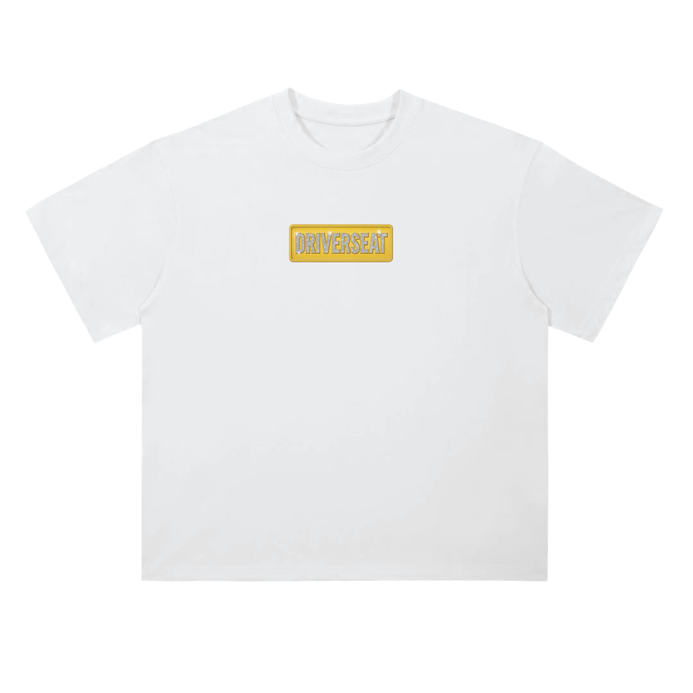 Bling Tee