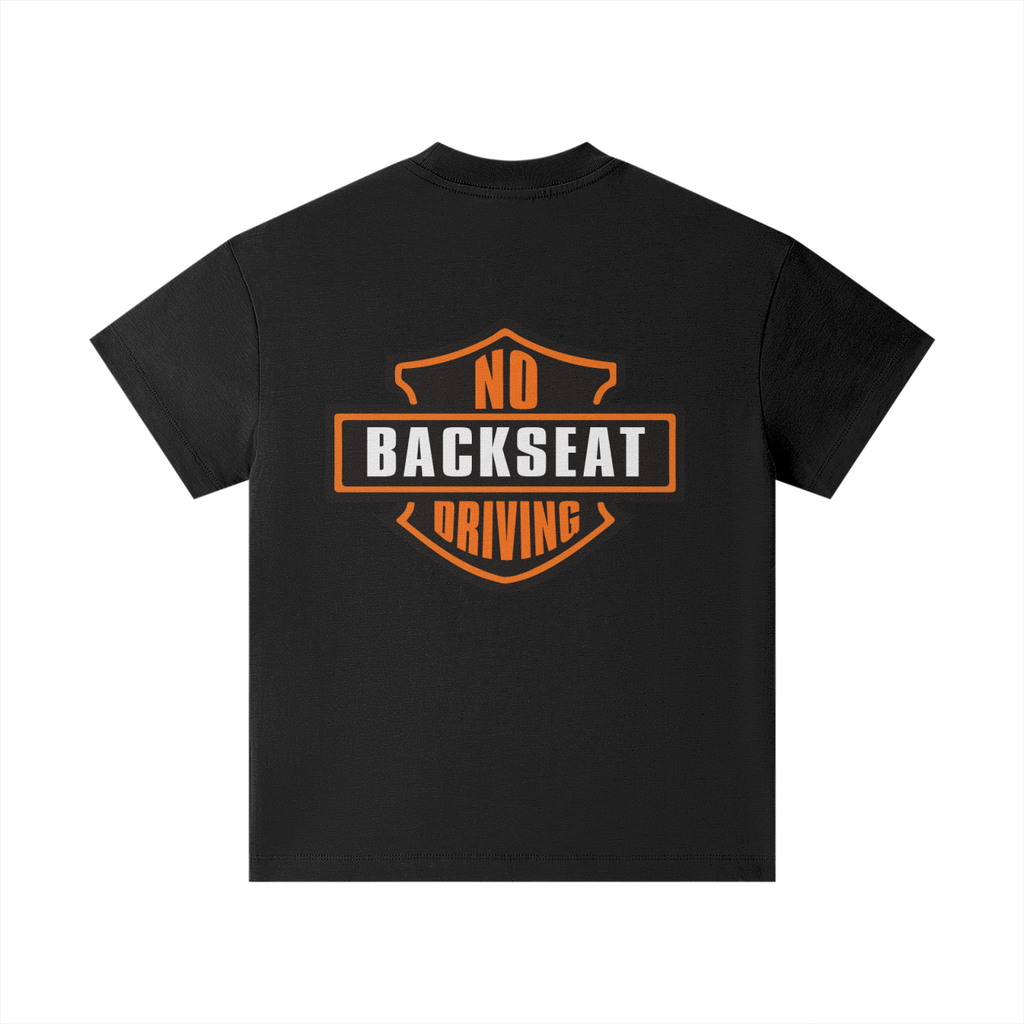 Shield Kids' T-shirt