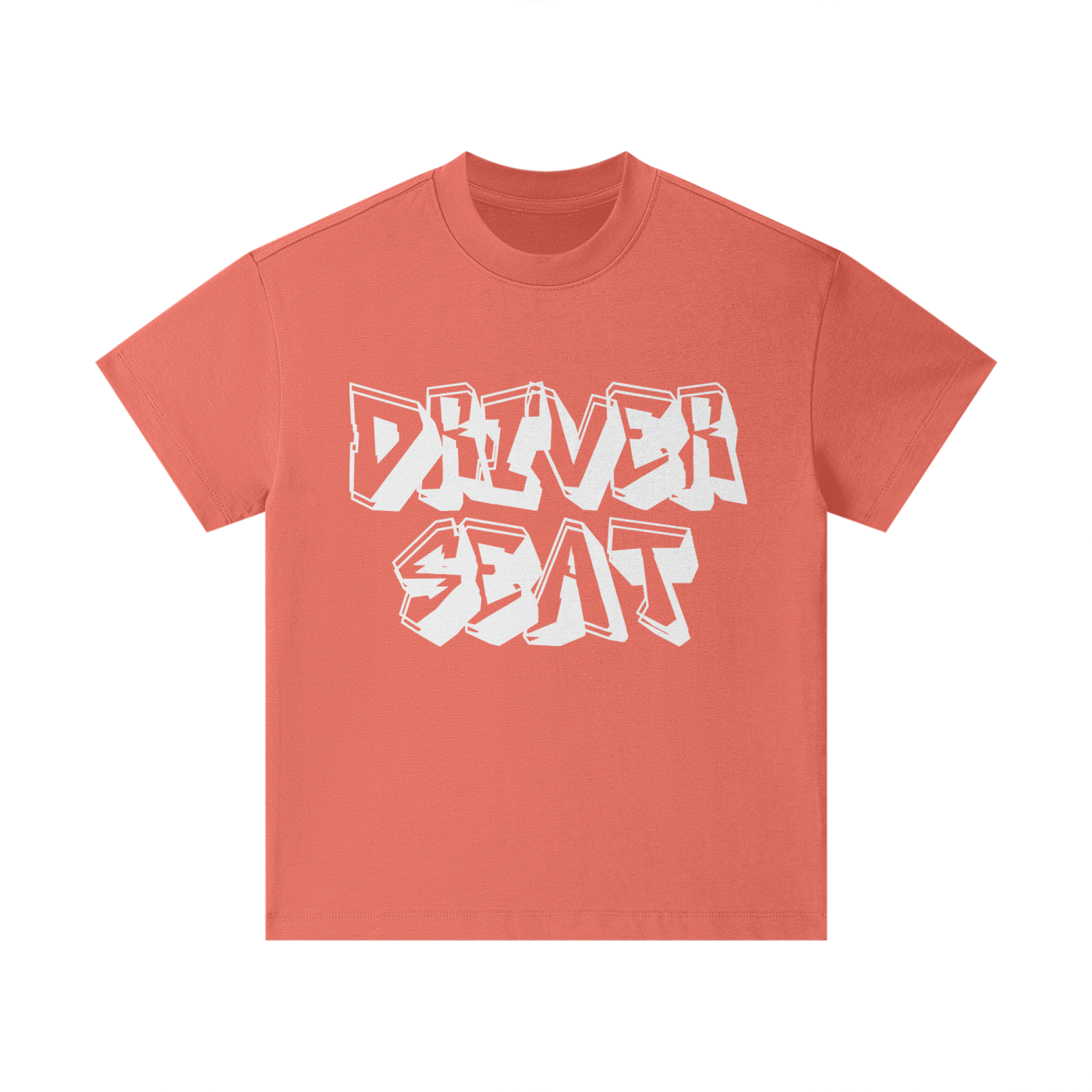 OG Kids' T-shirt