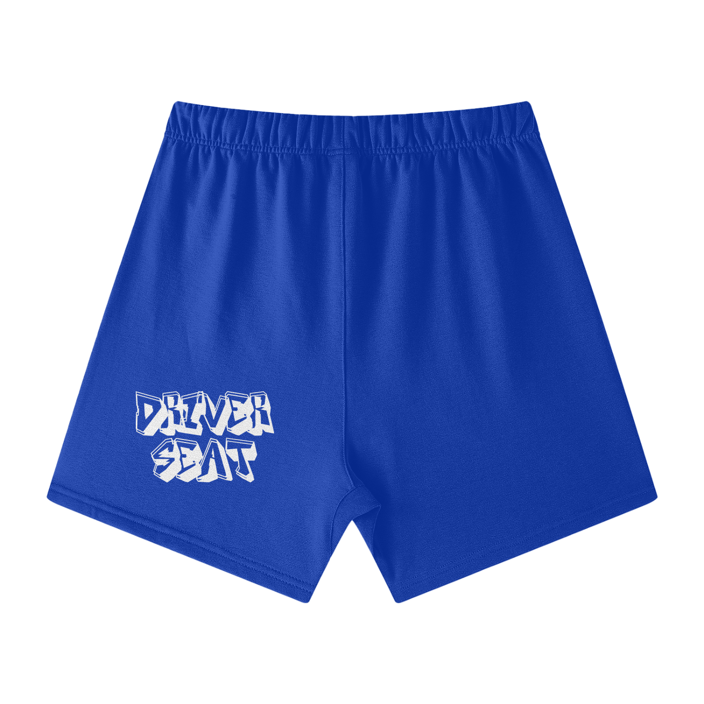 OG Classic Fleece Shorts