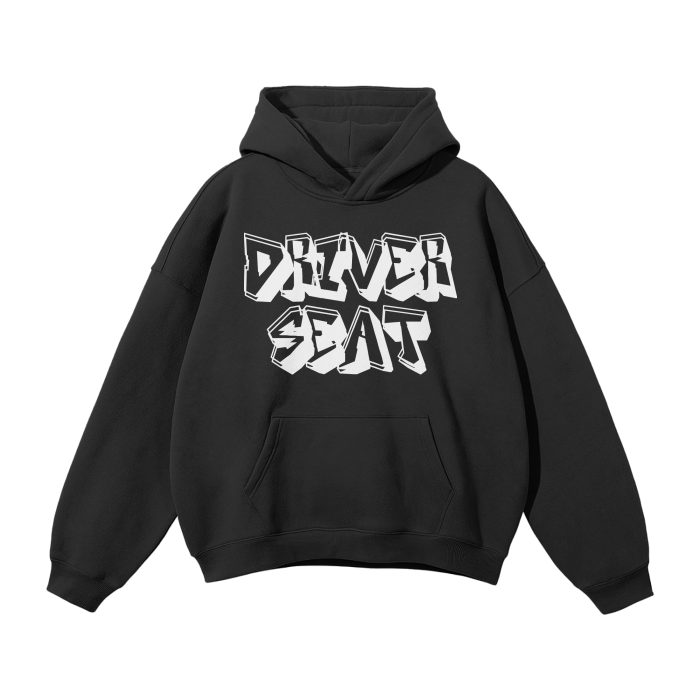 OG Hoodie