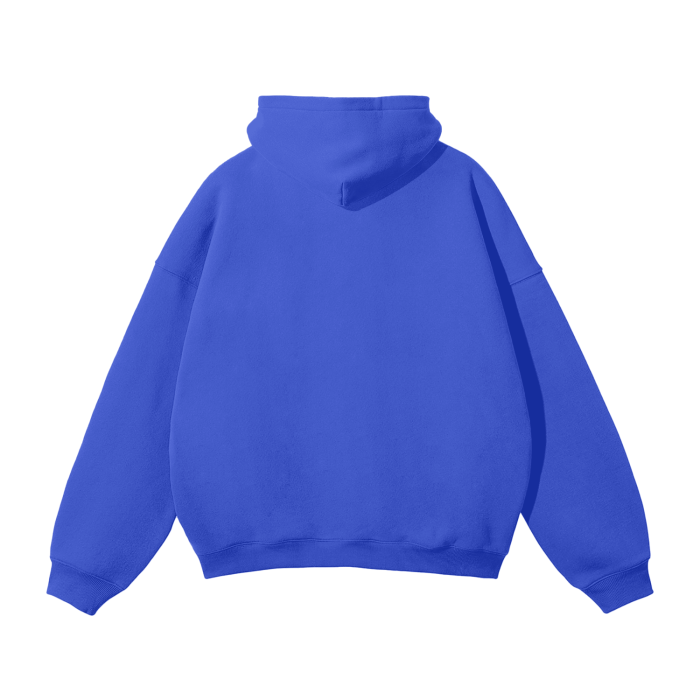 Tire Hoodie