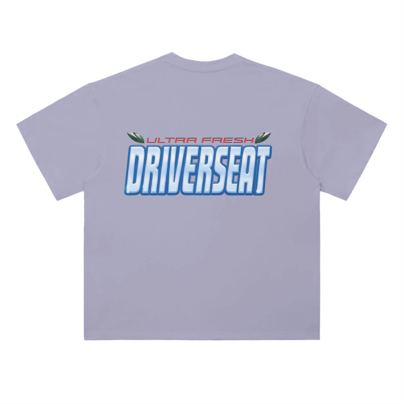 Ultra Fresh Tee
