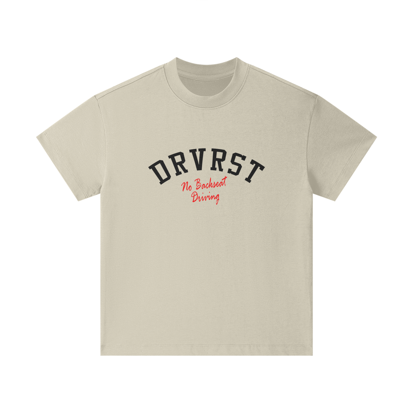 Kids Classic T-shirt