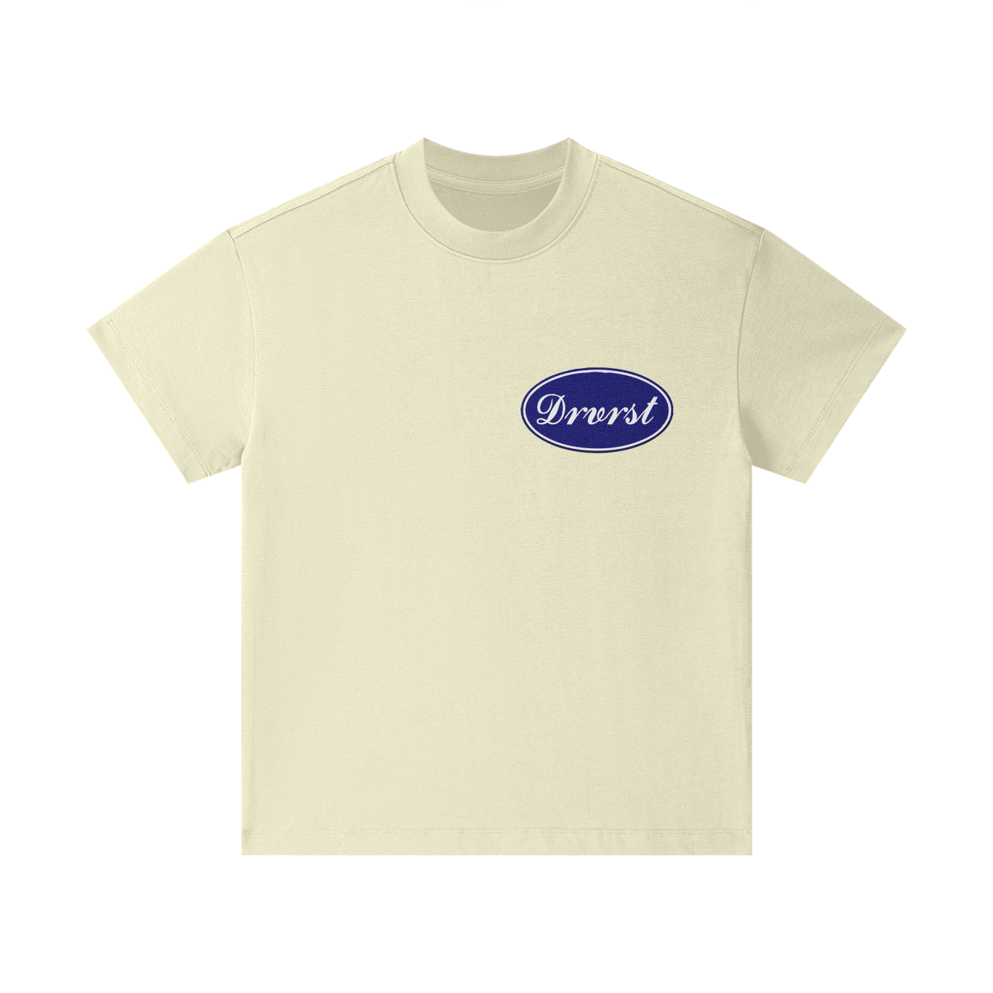 Ford Kids' T-shirt