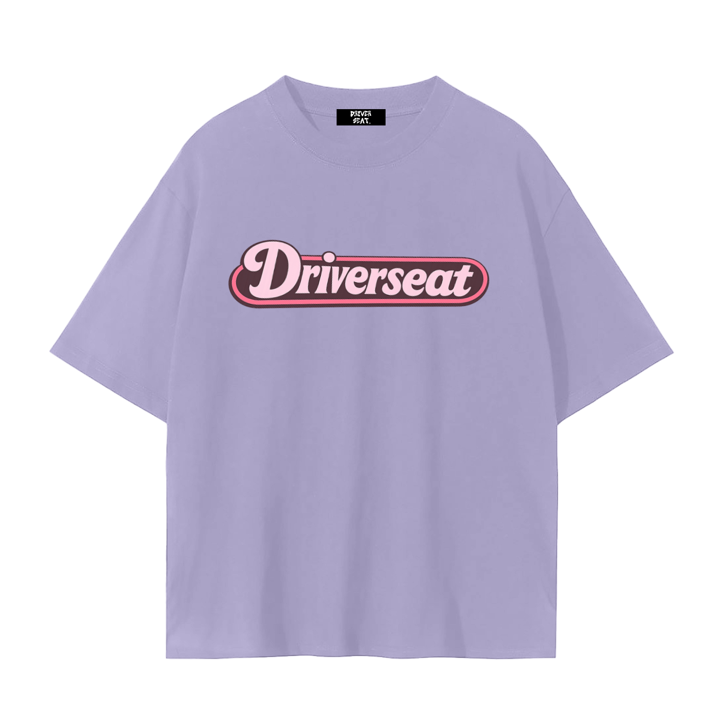 Tasty T-Shirt