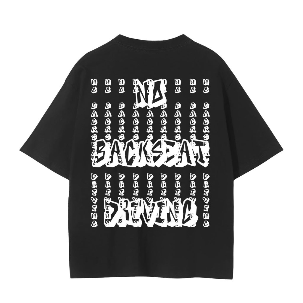 OG T-Shirt