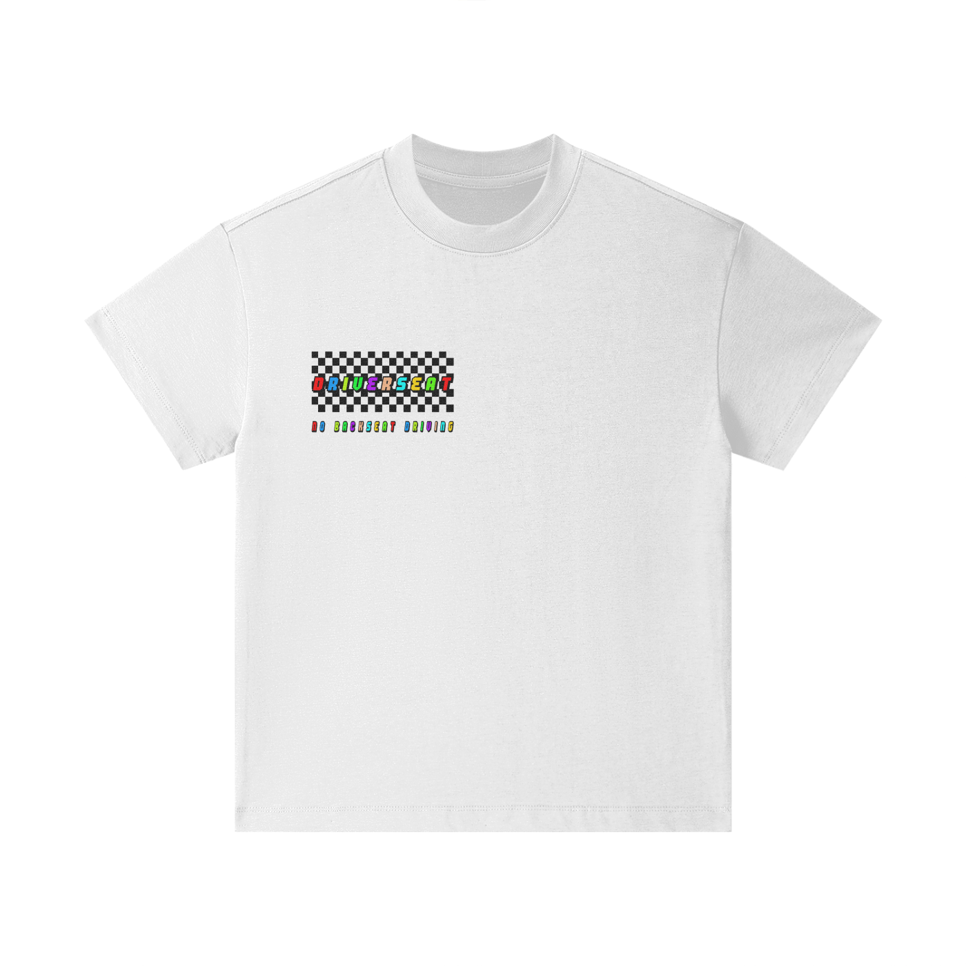 Kart Kids' T-shirt
