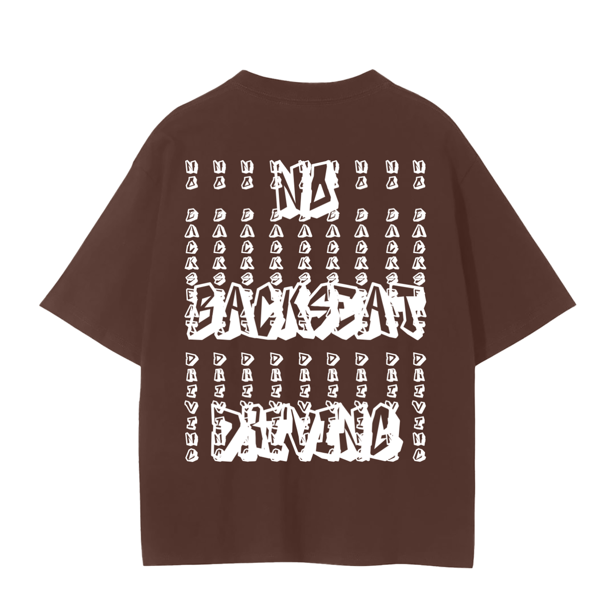 OG T-Shirt