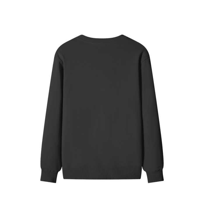 Vibez Sweater