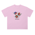 D'evils Tee