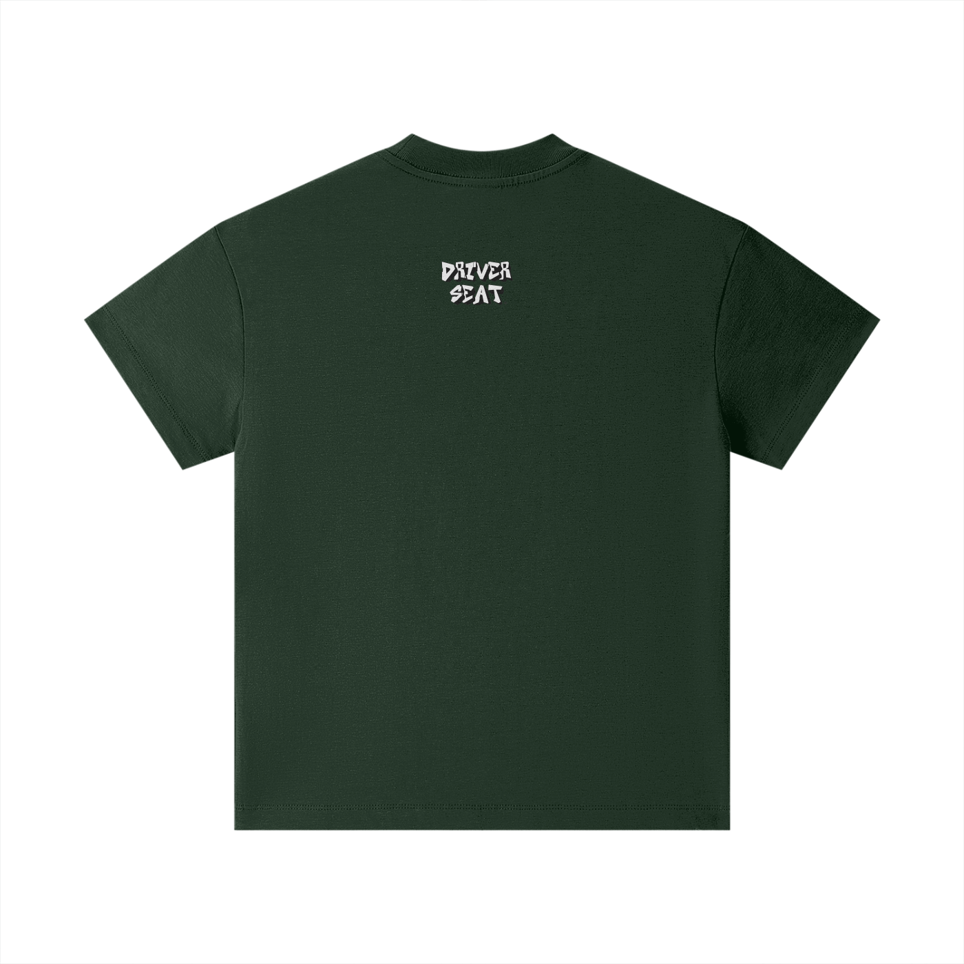 Doberman Kids' T-shirt