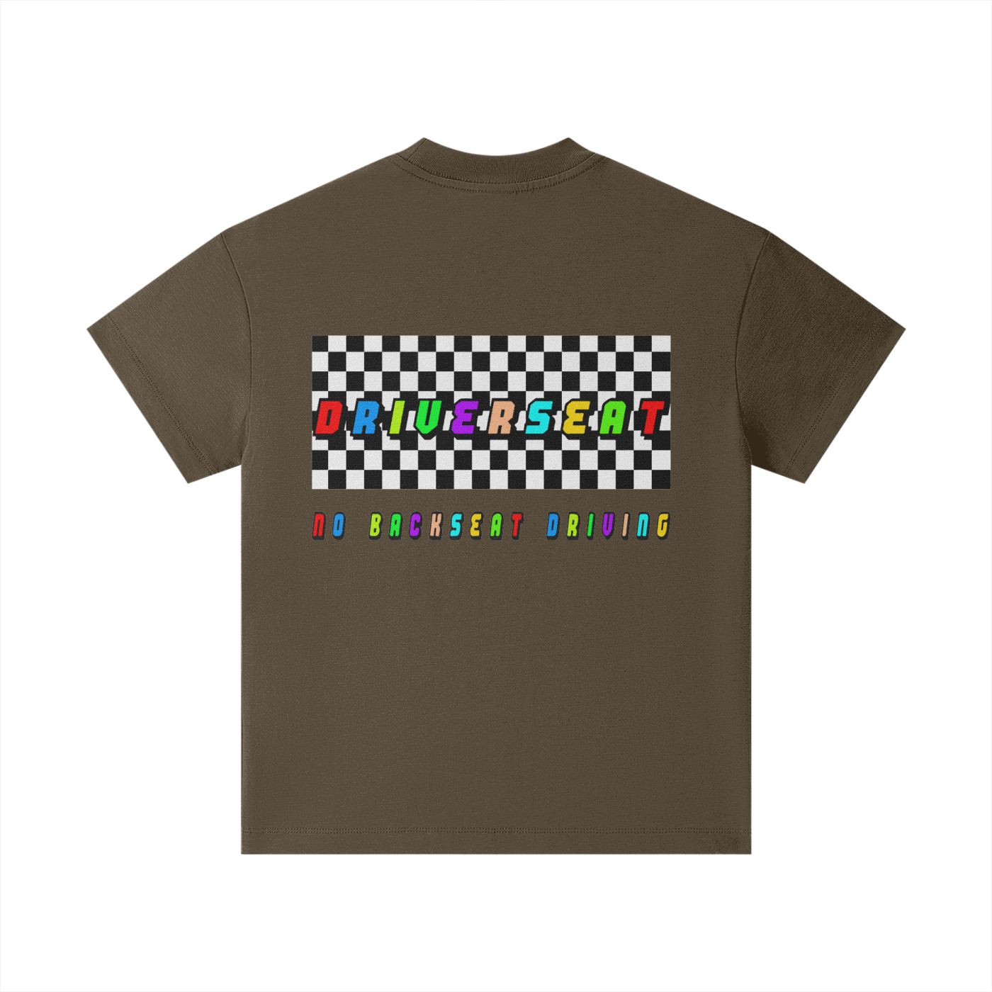 Kart Kids' T-shirt