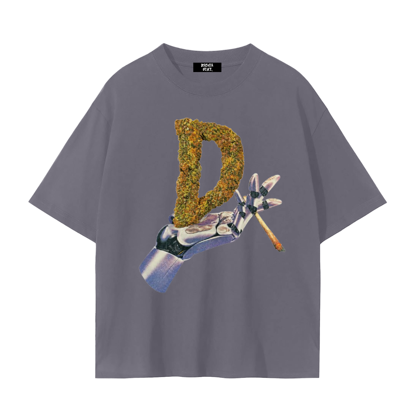 Bud T-Shirt