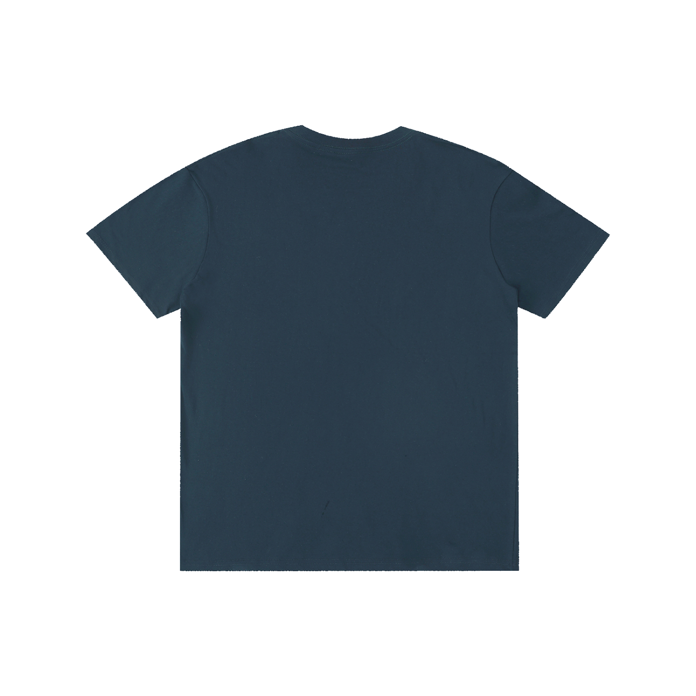 Body Mechanics Skeleton Pure Cotton Unisex T-Shirt 5.8oz