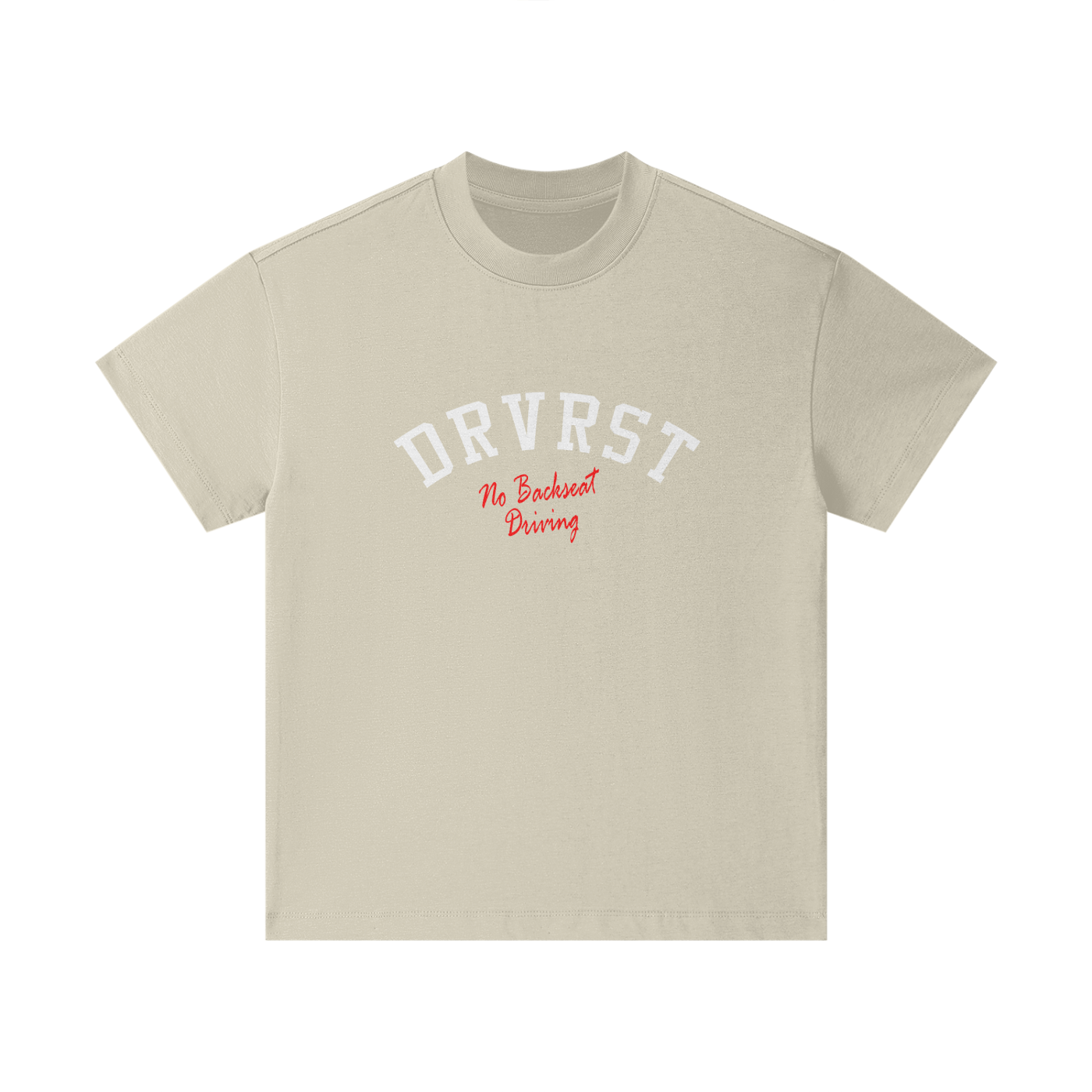 Kids Classic' T-shirt