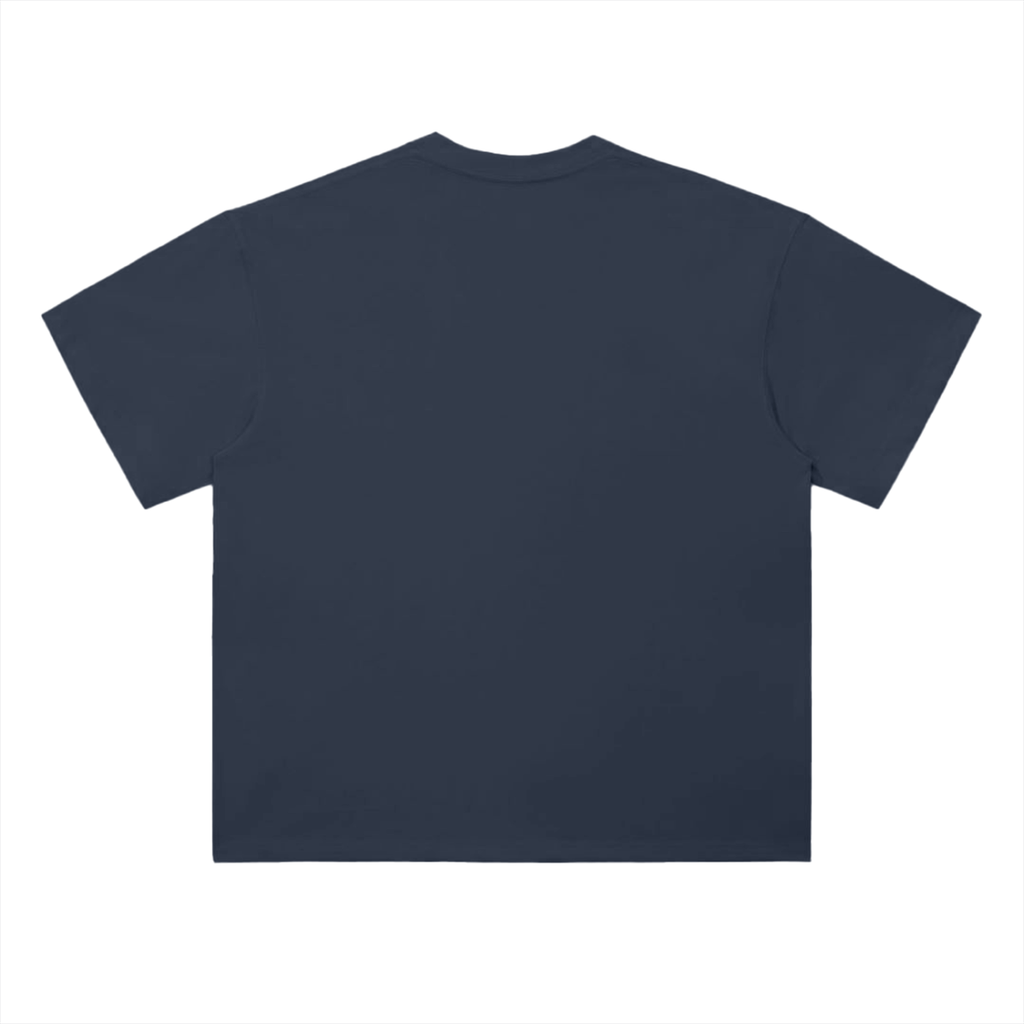 Redline Tee