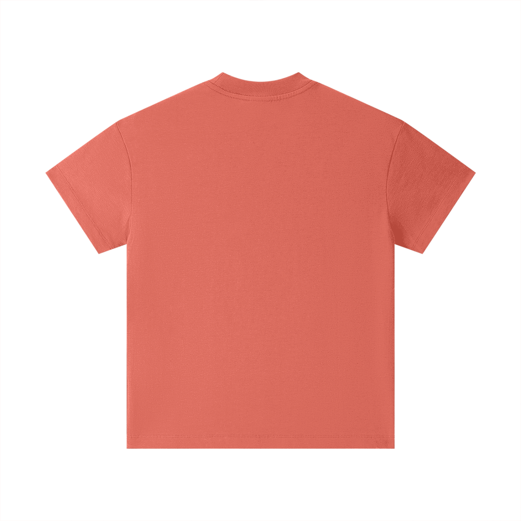 Slam Kids' T-shirt