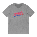 Fast Break DryMotion® Fitness Shirt