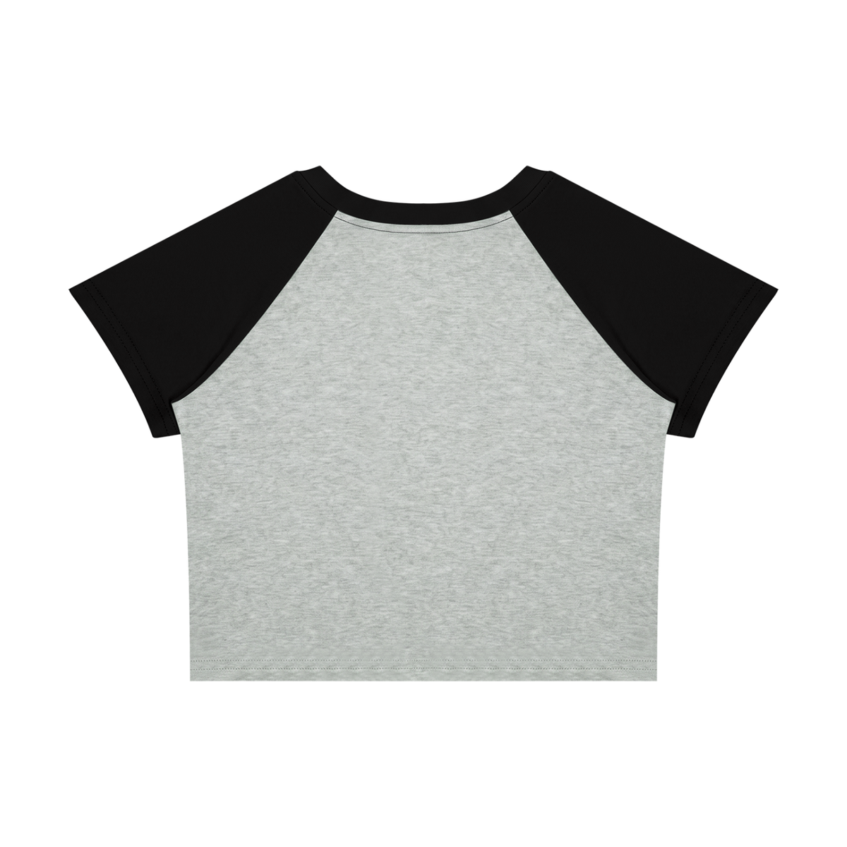 Women’s Raglan T-Shirt