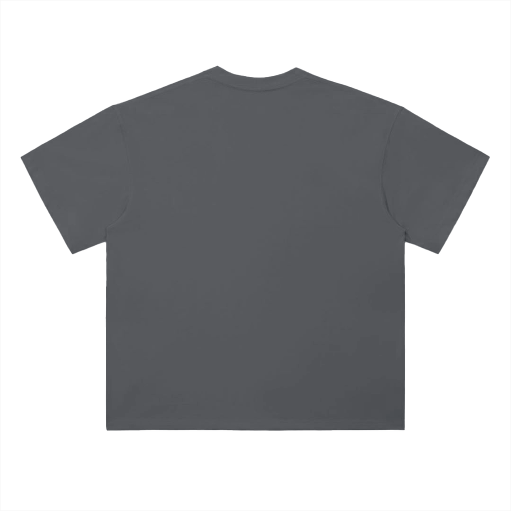 Rainbow Arch Logo T-Shirt