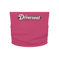 Women’s Ruched Cropped Yoga Tube Top