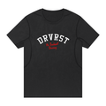 Classic DryMotion® Fitness Shirt