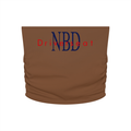 Women’s Ruched Cropped Yoga Tube Top