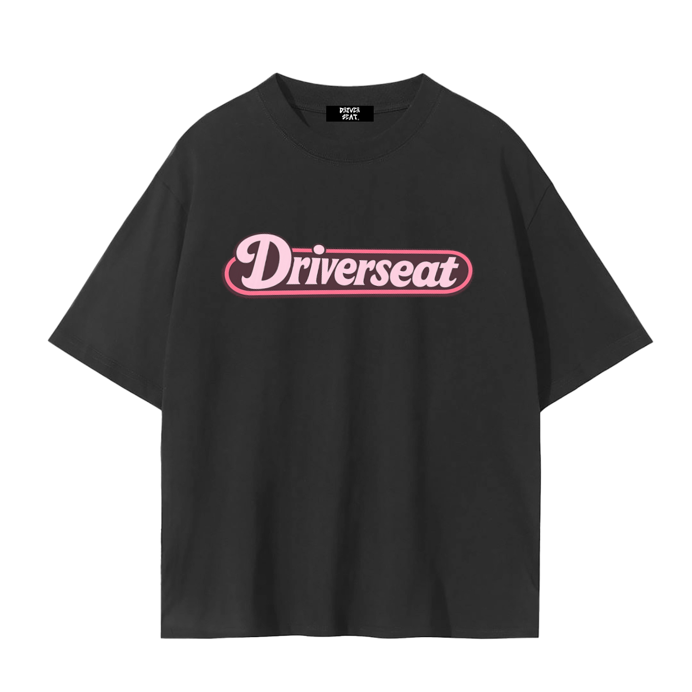 Tasty T-Shirt