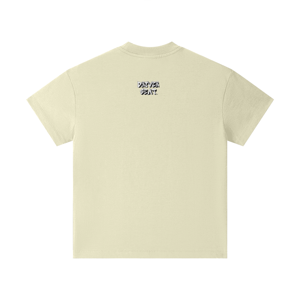Doberman Kids' T-shirt