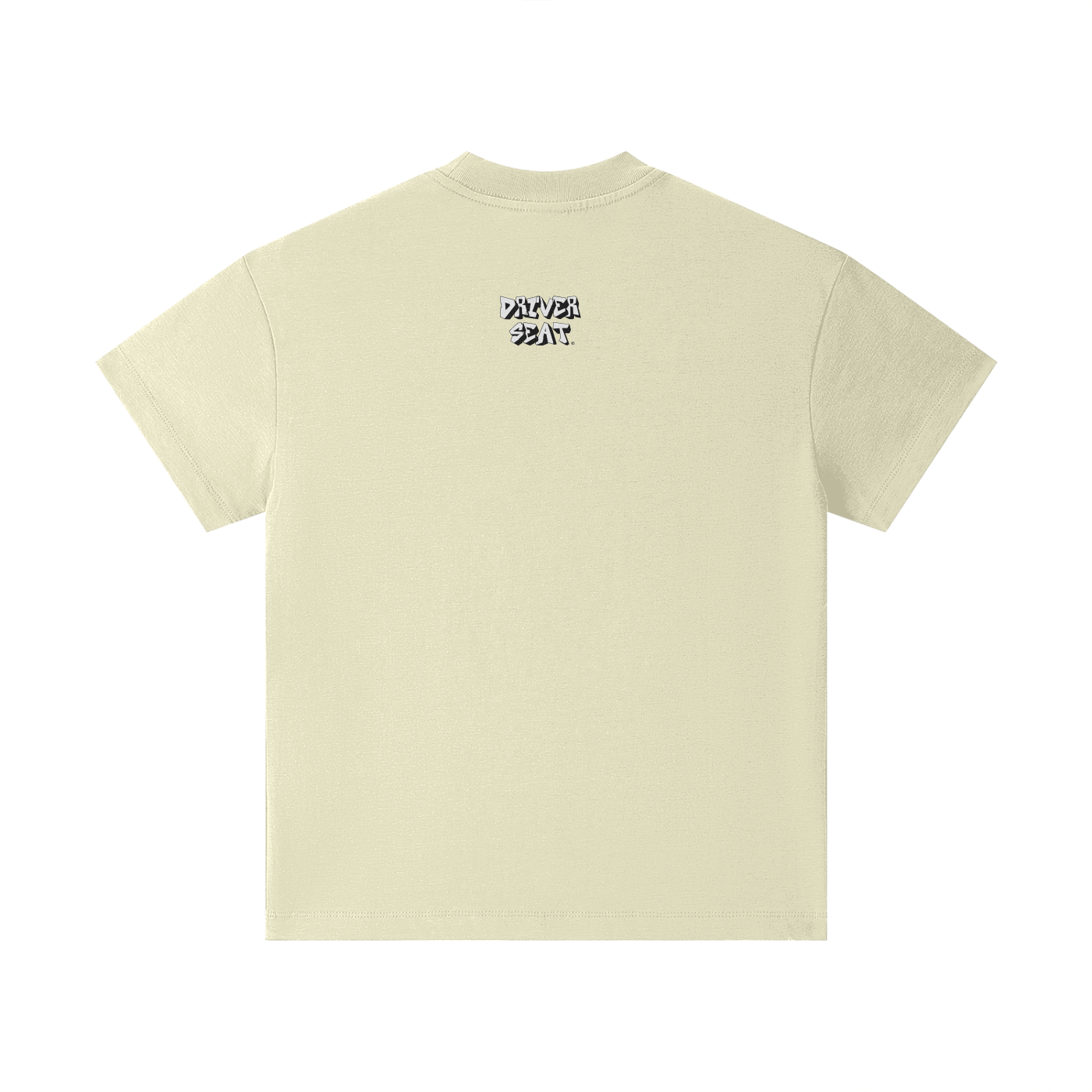Doberman Kids' T-shirt
