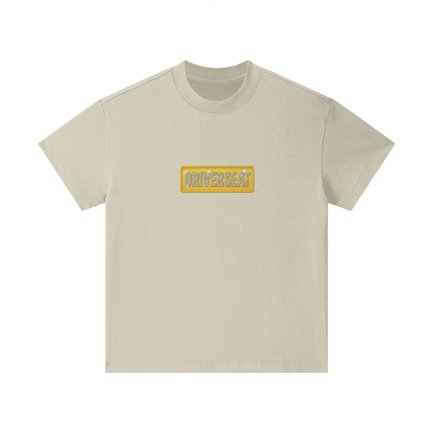 Bling Kids' T-shirt