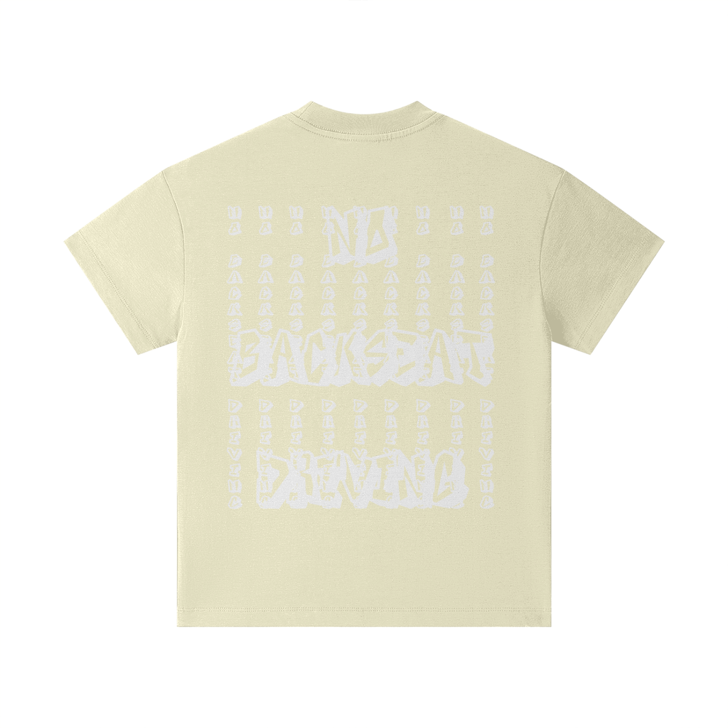 OG Kids' T-shirt