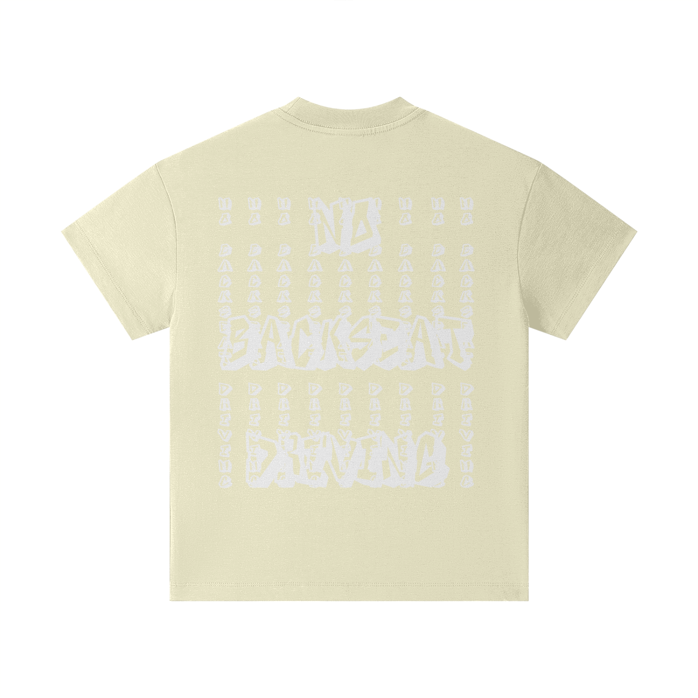 OG Kids' T-shirt