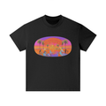 Mirage Kids' T-shirt
