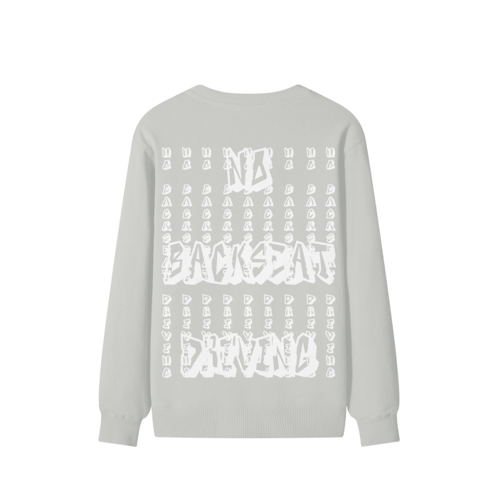 OG Sweater