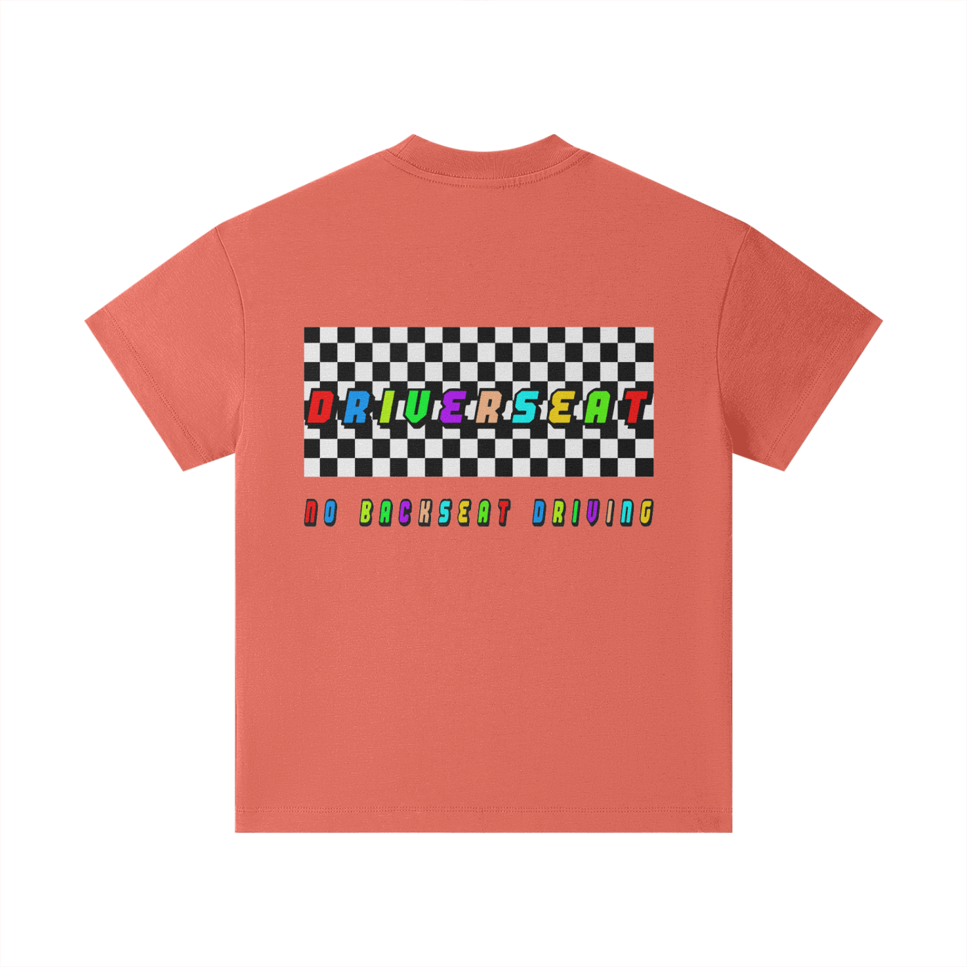 Kart Kids' T-shirt