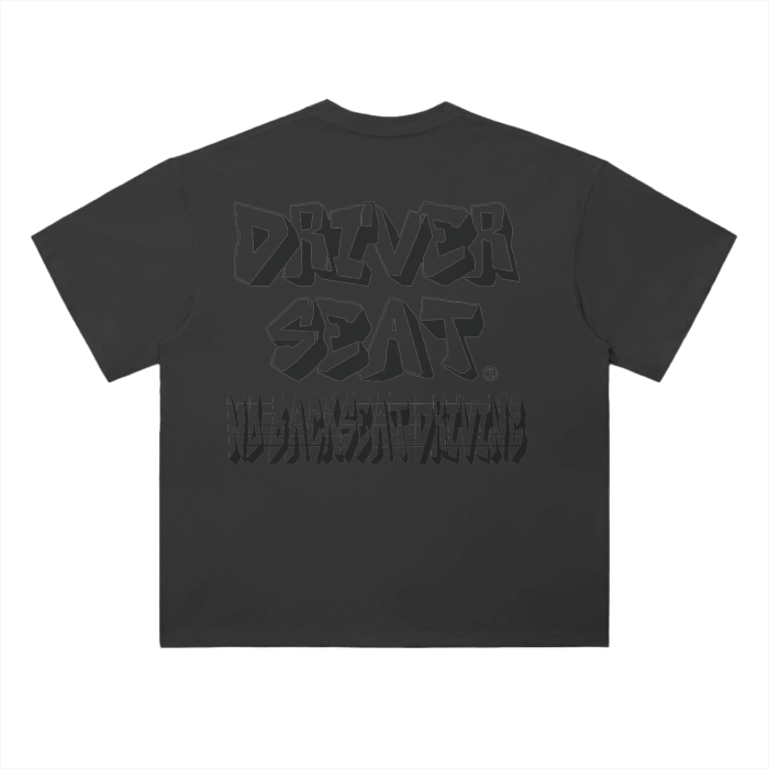 OG Tee