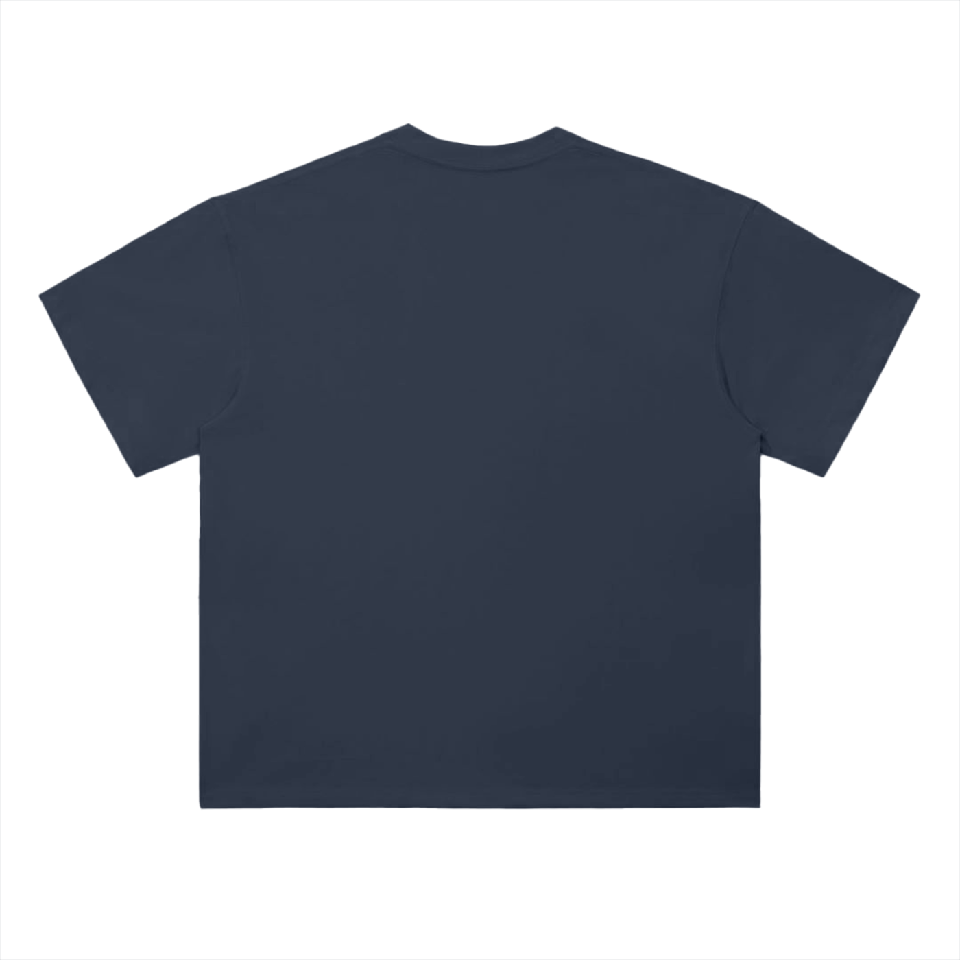 Stuck On Top Tee