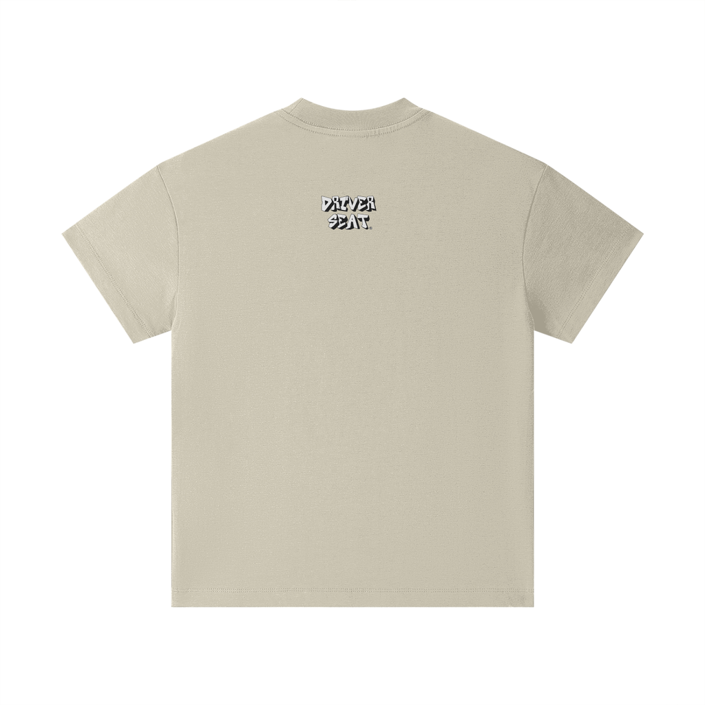 Kids Classic' T-shirt