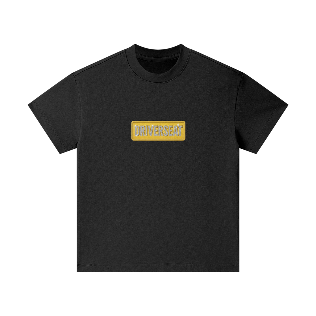 Bling Kids' T-shirt