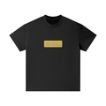 Bling Kids' T-shirt