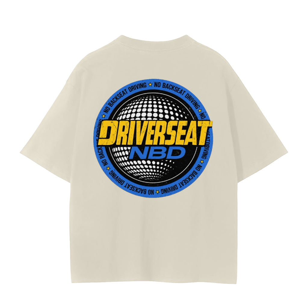Disco T-Shirt