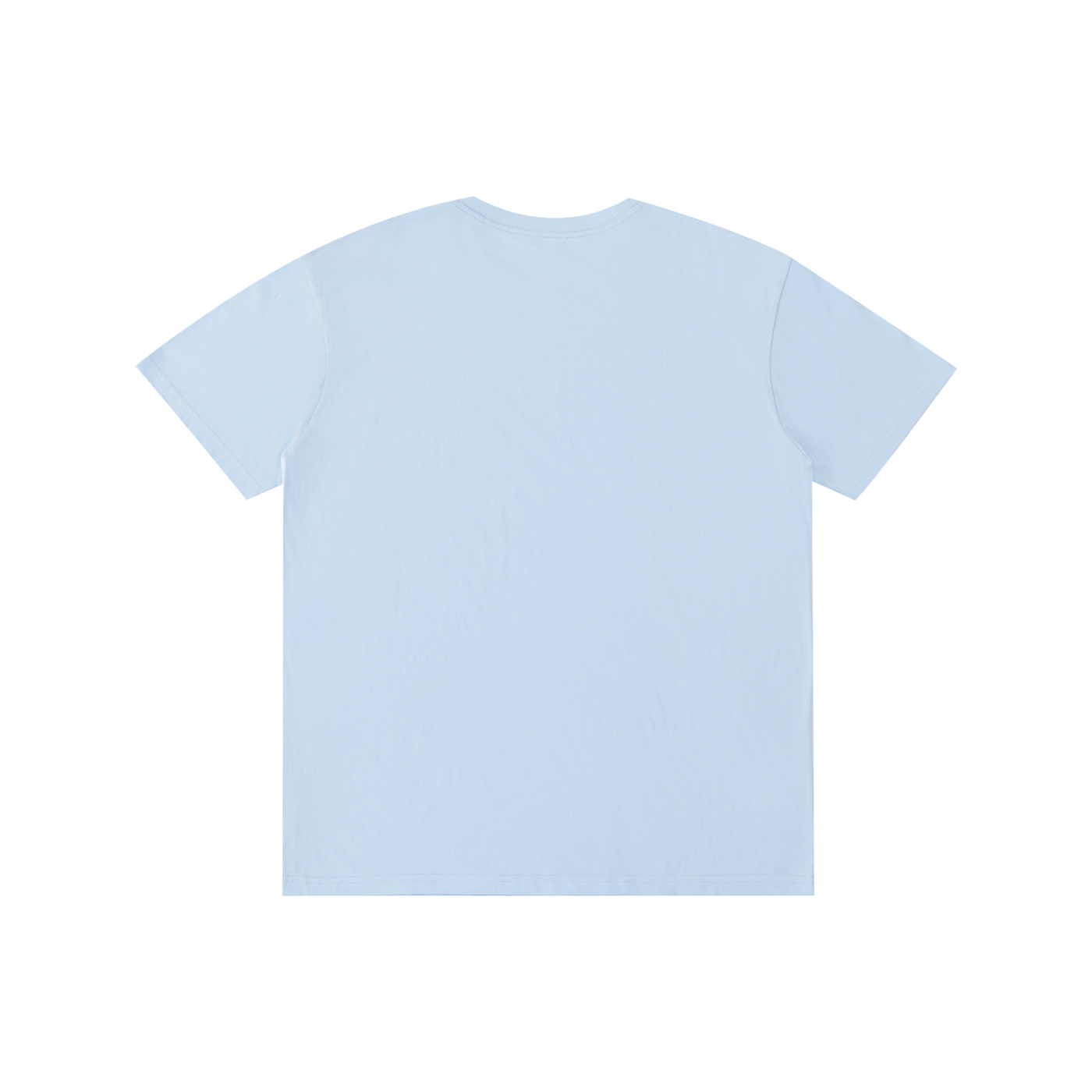 Body Mechanics Skeleton Pure Cotton Unisex T-Shirt 5.8oz