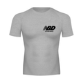 New Performance T-shirt