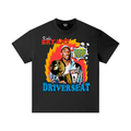 Kid Kobe T-Shirt